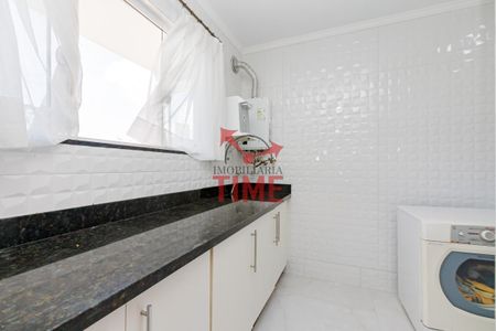 41_photo/94dce61299.dcaaaf9a7a00eb3d-ATLAS-db20f02f-a23c-41c6-92b9-7619704295ca.jpg de casa à venda com 3 quartos, 240m² em Tingui, Curitiba