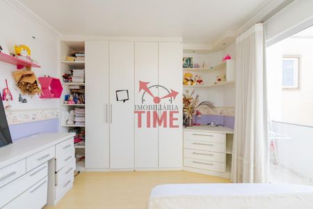 14_photo/94dce61299.dcaaaf9a7a00eb3d-ATLAS-e492ecc5-8da8-4839-a61b-8b62297aaeae.jpg de casa à venda com 3 quartos, 240m² em Tingui, Curitiba