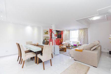 18_photo/94dce61299.dcaaaf9a7a00eb3d-ATLAS-fe620d06-deb6-4d2d-bc3d-20e65306e29a.jpg de casa à venda com 3 quartos, 240m² em Tingui, Curitiba