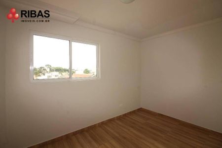 4_photo/94dce61299.ed59067f843dacf9-ATLAS-2e9e5f29-68cf-404d-b69d-31a1d1570697.jpg de apartamento para alugar com 2 quartos, 60m² em Tingui, Curitiba