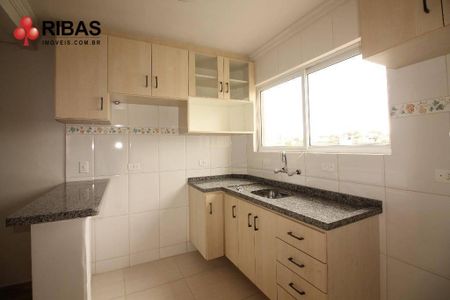 6_photo/94dce61299.ed59067f843dacf9-ATLAS-50fc2632-5245-451e-b4fa-a8c60a1d7ecc.jpg de apartamento para alugar com 2 quartos, 60m² em Tingui, Curitiba