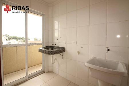 7_photo/94dce61299.ed59067f843dacf9-ATLAS-66d3be13-9f41-4ea1-8d98-cb647d38abbb.jpg de apartamento para alugar com 2 quartos, 60m² em Tingui, Curitiba