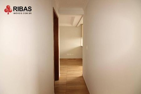 9_photo/94dce61299.ed59067f843dacf9-ATLAS-7971401c-e209-45d1-9784-02b0452d1db7.jpg de apartamento para alugar com 2 quartos, 60m² em Tingui, Curitiba