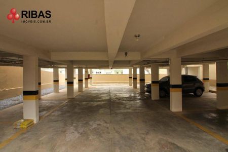 10_photo/94dce61299.ed59067f843dacf9-ATLAS-859c58c7-856c-4f89-8b3b-67908dcc7b11.jpg de apartamento para alugar com 2 quartos, 60m² em Tingui, Curitiba