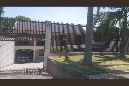 2_photo/94dce612b9.59b9fa3339c8dcb8-ATLAS-3fc4497c-cabf-4823-aa17-d9bcbfd94b7f.jpg de casa à venda com 6 quartos, 300m² em Tingui, Curitiba