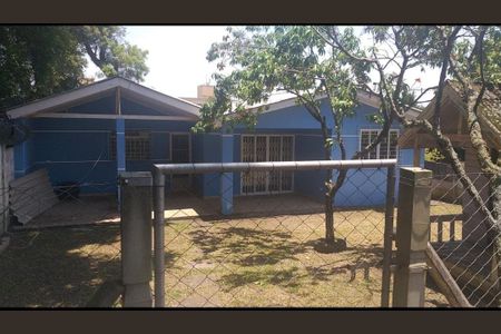 4_photo/94dce612b9.59b9fa3339c8dcb8-ATLAS-71a44e1d-4055-48d0-86d7-4cbaf03dd2cc.jpg de casa à venda com 6 quartos, 300m² em Tingui, Curitiba