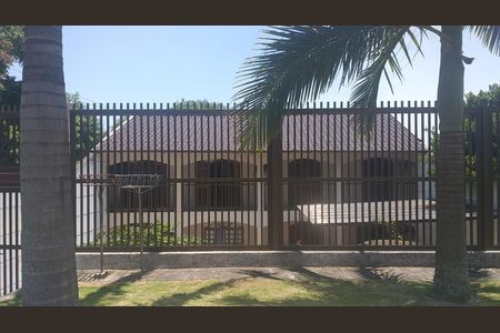 5_photo/94dce612b9.59b9fa3339c8dcb8-ATLAS-b5ab333c-2571-4e96-a5c3-155b5368a7e2.jpg de casa à venda com 6 quartos, 300m² em Tingui, Curitiba