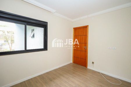 2_photo/94dce612bb.aee49e73b172d5f5-ATLAS-0a3bd339-4f5f-4a7c-9ad6-7df3a1ebeb88.jpg de casa à venda com 0 quarto, 161m² em Tingui, Curitiba