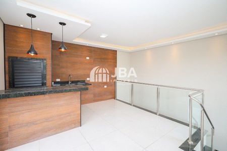 3_photo/94dce612bb.aee49e73b172d5f5-ATLAS-0fe1aacc-d347-4144-971a-d40f5ec27f9a.jpg de casa à venda com 0 quarto, 161m² em Tingui, Curitiba