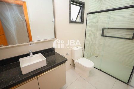 5_photo/94dce612bb.aee49e73b172d5f5-ATLAS-15c17355-8d9f-4fc9-a4b5-261e8f32cc6f.jpg de casa à venda com 0 quarto, 161m² em Tingui, Curitiba