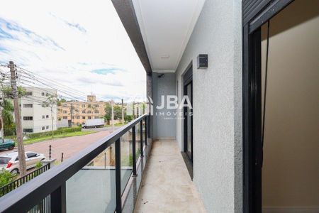 7_photo/94dce612bb.aee49e73b172d5f5-ATLAS-26d69303-9d52-4e85-bd25-9c457121b410.jpg de casa à venda com 0 quarto, 161m² em Tingui, Curitiba