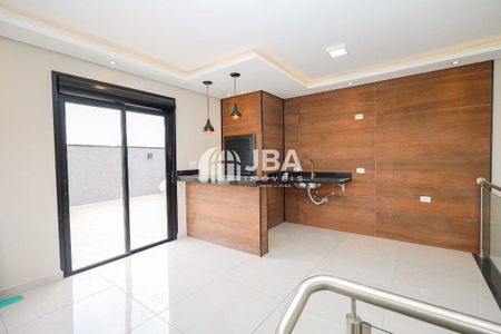 8_photo/94dce612bb.aee49e73b172d5f5-ATLAS-3711e1aa-1cf0-459e-b53f-6b2fbba3a31c.jpg de casa à venda com 0 quarto, 161m² em Tingui, Curitiba