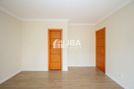 10_photo/94dce612bb.aee49e73b172d5f5-ATLAS-3ab03d27-6979-4ea3-8e18-e6fe2b845844.jpg de casa à venda com 0 quarto, 161m² em Tingui, Curitiba