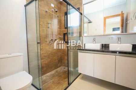 20_photo/94dce612bb.aee49e73b172d5f5-ATLAS-5f2890e9-b8ee-48cc-a6df-961eff4c5f69.jpg de casa à venda com 0 quarto, 161m² em Tingui, Curitiba