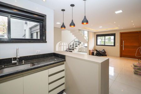 10_photo/94dce612bb.aee49e73b172d5f5-ATLAS-67ab4d12-ba0a-40ba-bd41-cb0f6ce0743b.jpg de casa à venda com 0 quarto, 161m² em Tingui, Curitiba