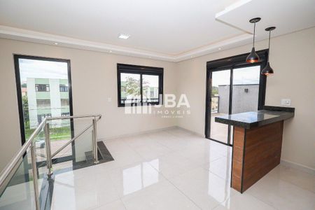 27_photo/94dce612bb.aee49e73b172d5f5-ATLAS-6a7fe793-e06b-4231-9a2b-1ac7215c1413.jpg de casa à venda com 0 quarto, 161m² em Tingui, Curitiba