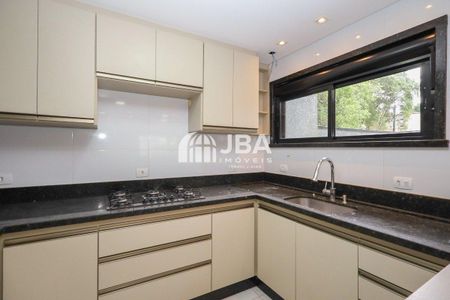 9_photo/94dce612bb.aee49e73b172d5f5-ATLAS-b3d71795-7a80-4239-acc6-fb98d93a9a3e.jpg de casa à venda com 0 quarto, 161m² em Tingui, Curitiba