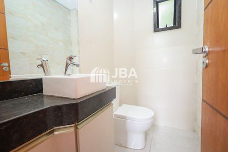 15_photo/94dce612bb.aee49e73b172d5f5-ATLAS-c6fa4ead-0113-4515-afa3-c9782bb91ca8.jpg de casa à venda com 0 quarto, 161m² em Tingui, Curitiba