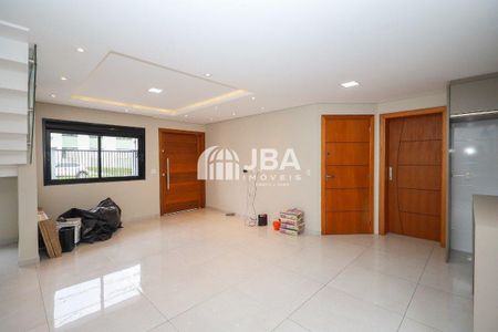 7_photo/94dce612bb.aee49e73b172d5f5-ATLAS-c8df80a5-c8e1-4e0b-8cdc-42fbf9abf504.jpg de casa à venda com 0 quarto, 161m² em Tingui, Curitiba