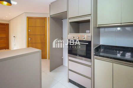 11_photo/94dce612bb.aee49e73b172d5f5-ATLAS-d77a2f50-a90a-4b1d-b493-be9776445831.jpg de casa à venda com 0 quarto, 161m² em Tingui, Curitiba