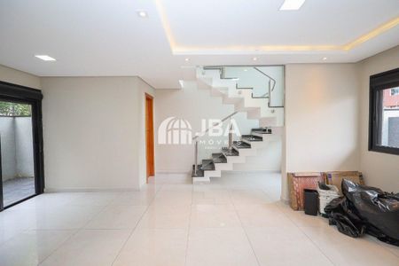 12_photo/94dce612bb.aee49e73b172d5f5-ATLAS-dacf0a3c-054d-4ba5-bd99-719ed025a6cb.jpg de casa à venda com 0 quarto, 161m² em Tingui, Curitiba