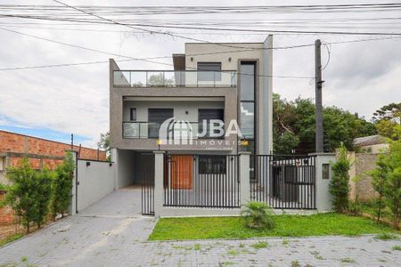 2_photo/94dce612bb.aee49e73b172d5f5-ATLAS-ee03ea8b-2c86-419b-b5bf-17888dc2d6f9.jpg de casa à venda com 0 quarto, 161m² em Tingui, Curitiba