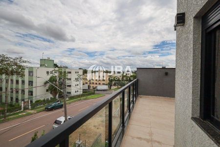 30_photo/94dce612bb.aee49e73b172d5f5-ATLAS-fc641962-732e-4e6c-9eb6-78e04fb9ffdc.jpg de casa à venda com 0 quarto, 161m² em Tingui, Curitiba