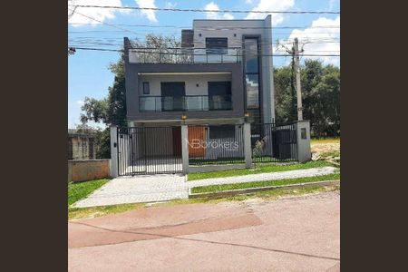 4_photo/94dce612bb.edd43feafb3ddd08-ATLAS-174ff7eb-07d7-46ed-bb98-1eac19ecd587.jpg de casa à venda com 3 quartos, 201m² em Tingui, Curitiba