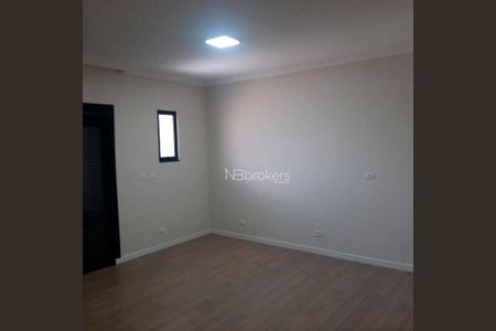 7_photo/94dce612bb.edd43feafb3ddd08-ATLAS-64bfe071-39f1-43e8-94a5-2ac623ea841c.jpg de casa à venda com 3 quartos, 201m² em Tingui, Curitiba