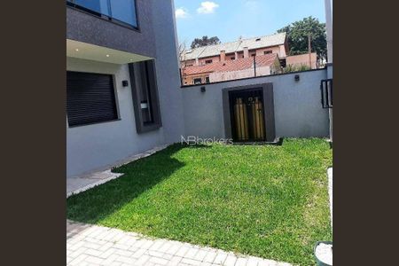 8_photo/94dce612bb.edd43feafb3ddd08-ATLAS-79936879-d63b-4756-bb1d-45e0932f9f68.jpg de casa à venda com 3 quartos, 201m² em Tingui, Curitiba