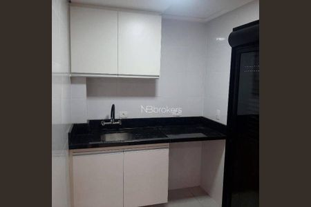 11_photo/94dce612bb.edd43feafb3ddd08-ATLAS-a9807045-3bd3-4c95-ade8-e219a3a18f09.jpg de casa à venda com 3 quartos, 201m² em Tingui, Curitiba