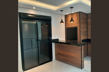 12_photo/94dce612bb.edd43feafb3ddd08-ATLAS-af6e7599-5fc6-491c-b1c5-ce35a3b99e81.jpg de casa à venda com 3 quartos, 201m² em Tingui, Curitiba