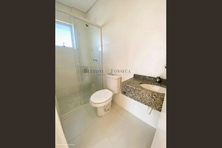 28_photo/94dce612ef.54887b4dc90f8163-ATLAS-0ea6c07f-ca8e-4af8-adcd-b1402efdd138.jpg de apartamento à venda com 2 quartos, 54m² em Tingui, Curitiba