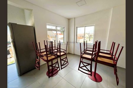 19_photo/94dce612ef.54887b4dc90f8163-ATLAS-2fc81e41-6edd-45cf-80c9-ff7ea4887228.jpg de apartamento à venda com 2 quartos, 54m² em Tingui, Curitiba