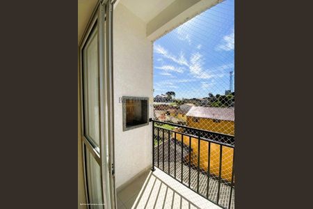 4_photo/94dce612ef.54887b4dc90f8163-ATLAS-4b5b32fc-28da-4be5-acd8-f42f1f69b3ca.jpg de apartamento à venda com 2 quartos, 54m² em Tingui, Curitiba
