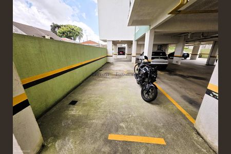 11_photo/94dce612ef.54887b4dc90f8163-ATLAS-7cf82ffe-bfb1-4317-b6af-b953e7ddebe2.jpg de apartamento à venda com 2 quartos, 54m² em Tingui, Curitiba