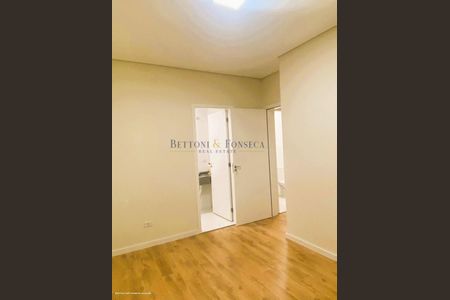 31_photo/94dce612ef.54887b4dc90f8163-ATLAS-e59d7b9e-ac98-425c-9bf1-4e49bd9dece5.jpg de apartamento à venda com 2 quartos, 54m² em Tingui, Curitiba