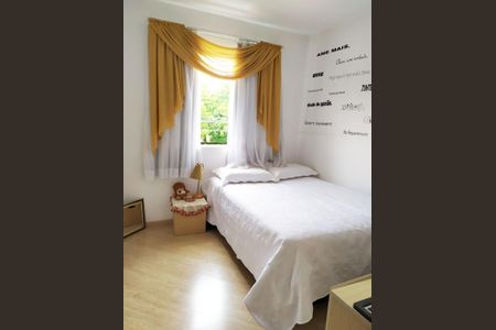 3_photo/94dce612f5.2d3ac289e0c8b5b7-ATLAS-2fd0acd0-6a27-43a1-913a-ca0b9b2b10d9.jpg de casa à venda com 3 quartos, 135m² em Tingui, Curitiba