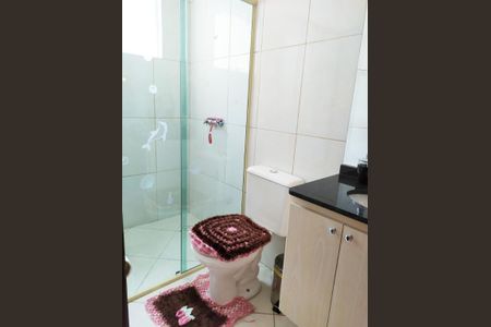 12_photo/94dce612f5.2d3ac289e0c8b5b7-ATLAS-68d24179-e363-48ef-b628-456ac6fef904.jpg de casa à venda com 3 quartos, 135m² em Tingui, Curitiba