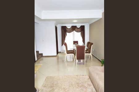 11_photo/94dce612f5.2d3ac289e0c8b5b7-ATLAS-805be3f7-cc5a-4b08-93af-9f4ccf1ceaed.jpg de casa à venda com 3 quartos, 135m² em Tingui, Curitiba