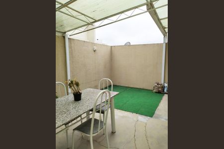 9_photo/94dce612f5.2d3ac289e0c8b5b7-ATLAS-9b2d7594-0c02-4b1f-a753-007cdfd69257.jpg de casa à venda com 3 quartos, 135m² em Tingui, Curitiba