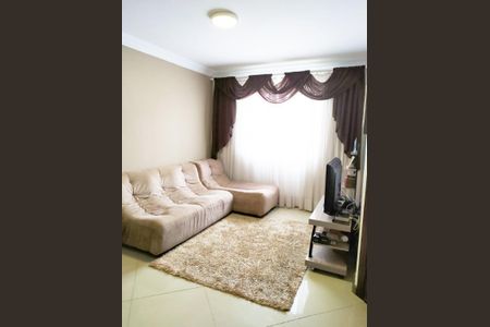 4_photo/94dce612f5.2d3ac289e0c8b5b7-ATLAS-bfcbe95b-7c8b-499a-971f-df26b515c97a.jpg de casa à venda com 3 quartos, 135m² em Tingui, Curitiba