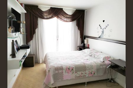 8_photo/94dce612f5.2d3ac289e0c8b5b7-ATLAS-c23110d0-924c-4906-a4aa-d29daf607d59.jpg de casa à venda com 3 quartos, 135m² em Tingui, Curitiba