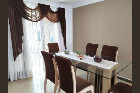 3_photo/94dce612f5.2d3ac289e0c8b5b7-ATLAS-d8bd5a64-8fd3-4523-b3cd-1802fa5d9320.jpg de casa à venda com 3 quartos, 135m² em Tingui, Curitiba