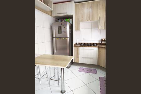 9_photo/94dce612f5.2d3ac289e0c8b5b7-ATLAS-f1a47d6f-d8f2-443b-92e9-b91d709ffdc6.jpg de casa à venda com 3 quartos, 135m² em Tingui, Curitiba