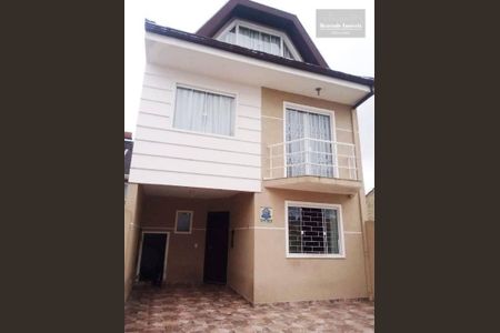 6_photo/94dce612f5.b6dfbb00e8d9f91e-ATLAS-06d0bc7b-341a-412e-a43a-d40a4b6a6914.jpg de casa à venda com 3 quartos, 135m² em Tingui, Curitiba