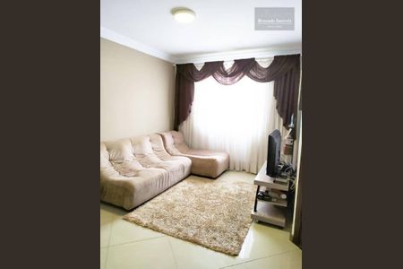 7_photo/94dce612f5.b6dfbb00e8d9f91e-ATLAS-077c158e-9071-4bbe-a924-5944694879c7.jpg de casa à venda com 3 quartos, 135m² em Tingui, Curitiba