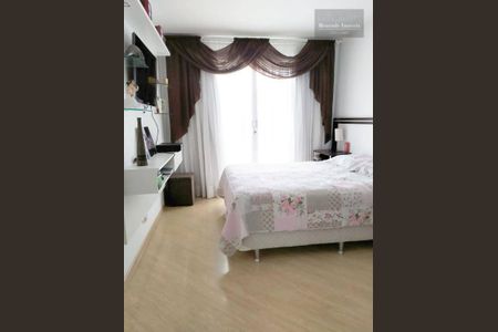 6_photo/94dce612f5.b6dfbb00e8d9f91e-ATLAS-2e02ec4e-01bb-42fd-aeac-026aa3f01649.jpg de casa à venda com 3 quartos, 135m² em Tingui, Curitiba