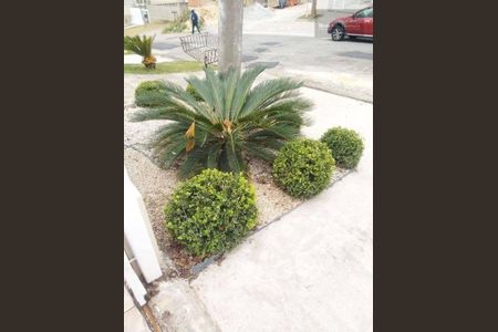 10_photo/94dce612f5.b6dfbb00e8d9f91e-ATLAS-429861c8-51b2-4fca-a4bf-d2b3e4e6e360.jpg de casa à venda com 3 quartos, 135m² em Tingui, Curitiba