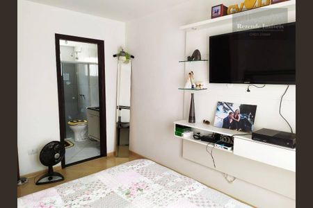 3_photo/94dce612f5.b6dfbb00e8d9f91e-ATLAS-513f3218-4368-4664-9192-e78ae112ac2b.jpg de casa à venda com 3 quartos, 135m² em Tingui, Curitiba